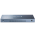TP-LINK SG116 16x1GbE TL-SG116 - 724966 - zdjęcie 3